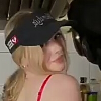 zoeeyyy Nude