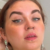 Zoefrxncescax Nude