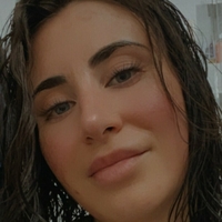 Zoelivelovelift Nude
