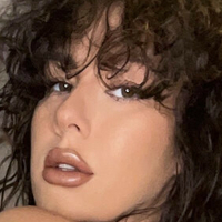 zoereneaonlyfans Nude