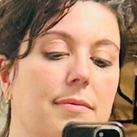 zoezebra Nude