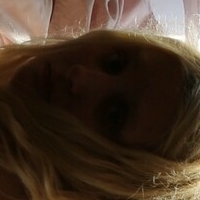 zosia_ Nude