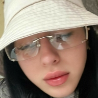 zowibaby Nude
