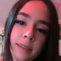 zowiuwu Nude