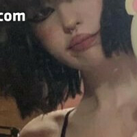 Zoxmbiex Nude