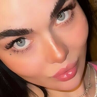 zusjeofficialfree Nude