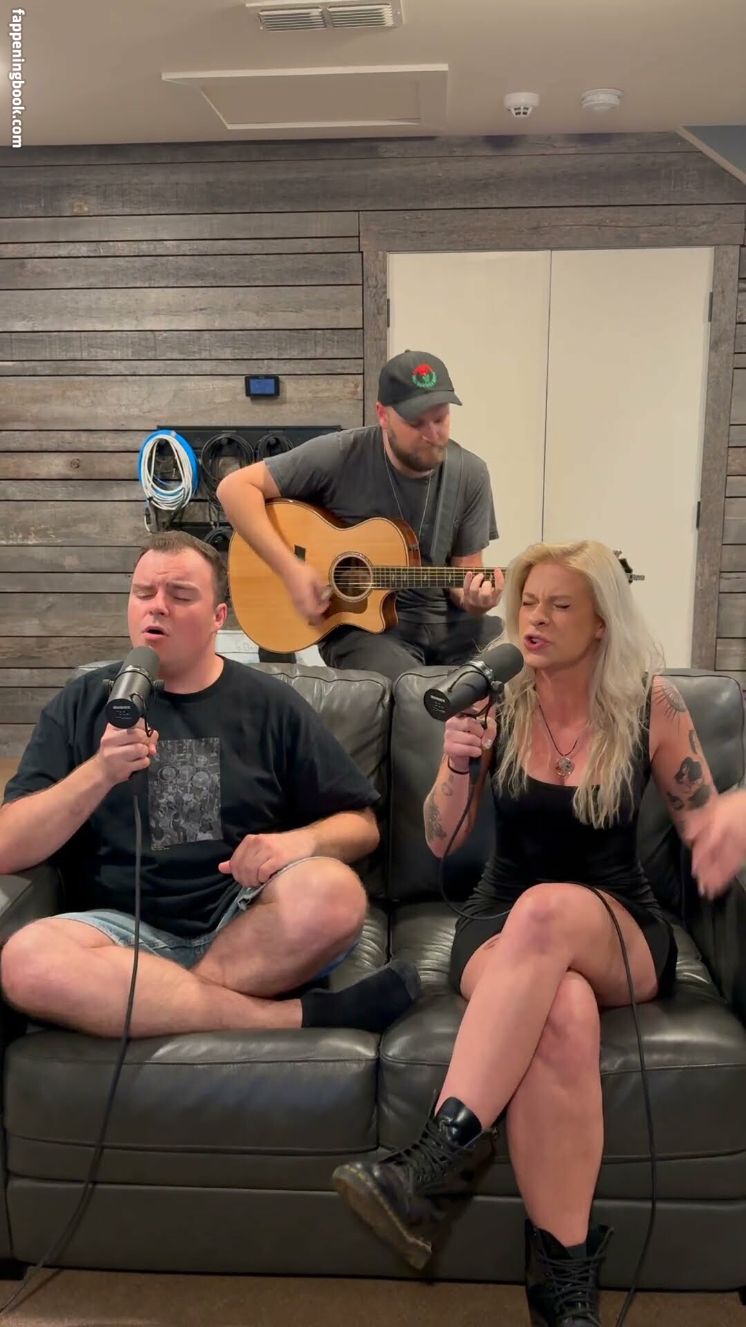 Andie Case Nude, OnlyFans Leaks, Fappening - FappeningBook