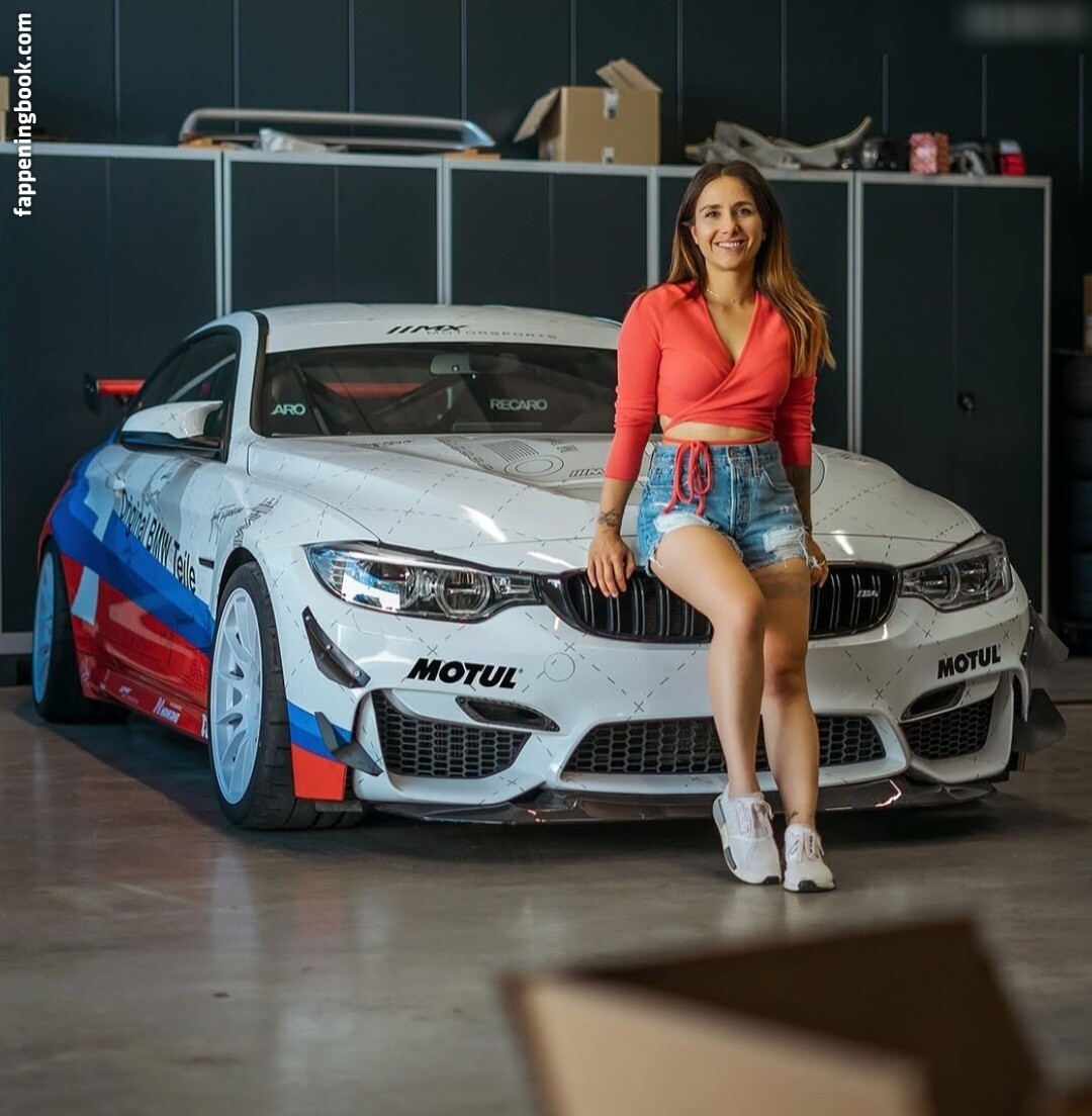 Lisa Yasmin Nude, OnlyFans Leaks, Fappening - FappeningBook