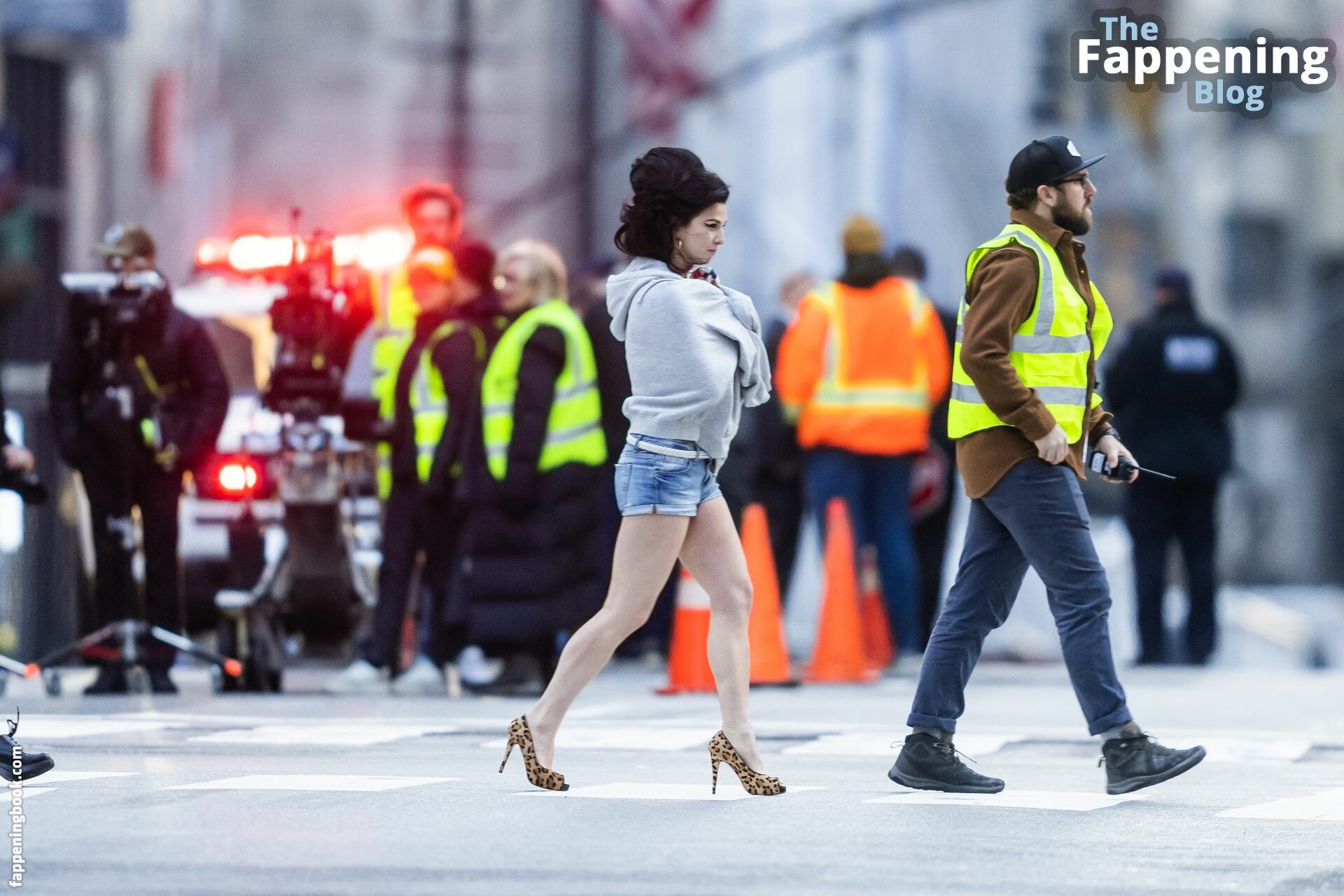 Marisa Abela / marisaabela_ Nude, OnlyFans Leaks, Fappening - FappeningBook