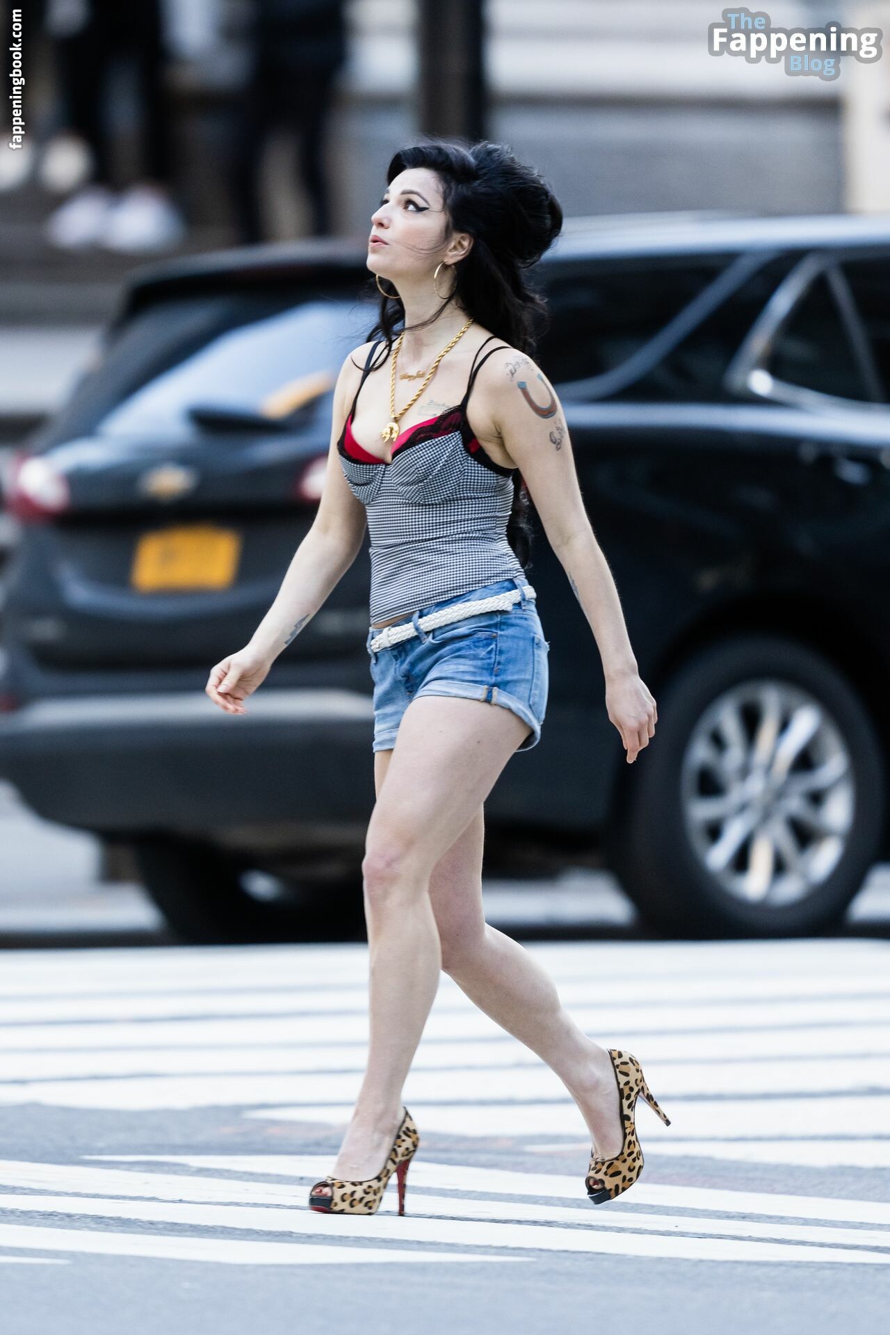 Marisa Abela / marisaabela_ Nude, OnlyFans Leaks, Fappening - FappeningBook