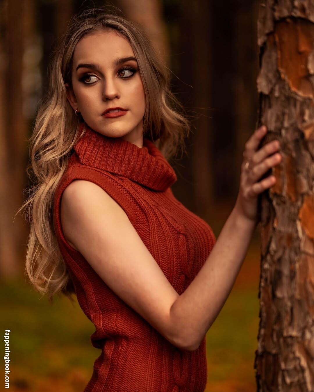 Nicola Crisa / nicola.crisa Nude, OnlyFans Leaks, Fappening - FappeningBook