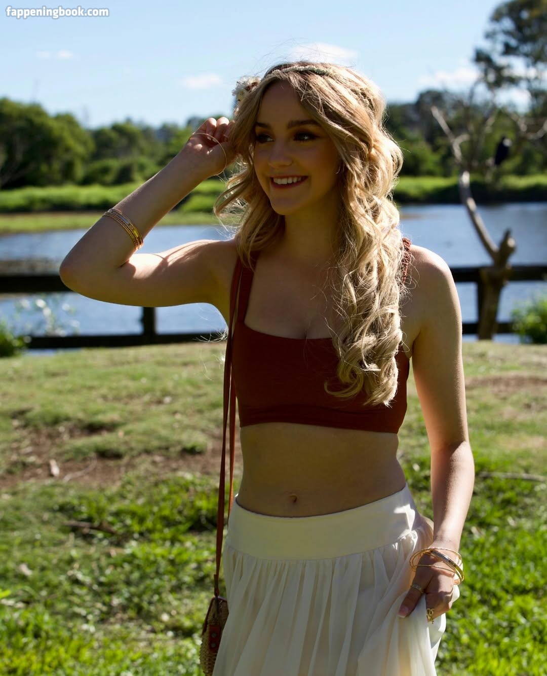 Nicola Crisa / nicola.crisa Nude, OnlyFans Leaks, Fappening - FappeningBook